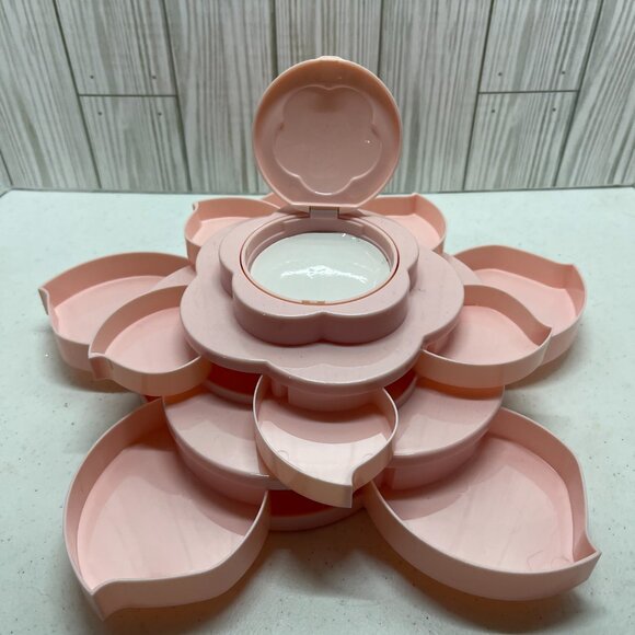 We R Memory Keepers Bloom Storage System - Picture 3 of 5